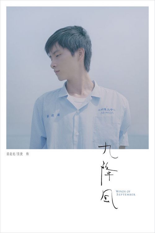 一比一仿德国